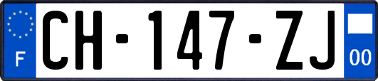 CH-147-ZJ