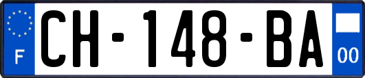 CH-148-BA