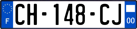 CH-148-CJ