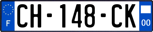 CH-148-CK