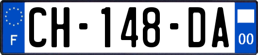 CH-148-DA