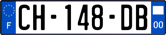 CH-148-DB