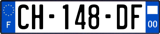 CH-148-DF
