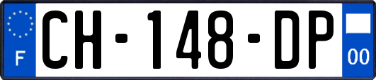 CH-148-DP