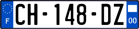 CH-148-DZ