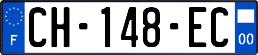 CH-148-EC