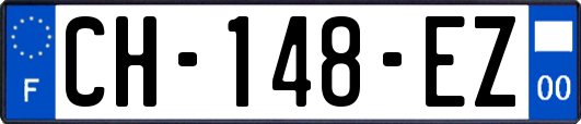 CH-148-EZ