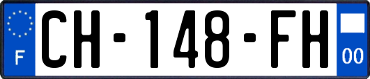 CH-148-FH