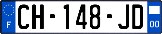 CH-148-JD