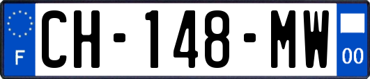 CH-148-MW