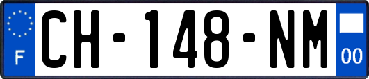 CH-148-NM