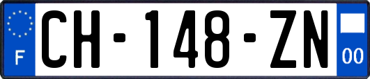 CH-148-ZN