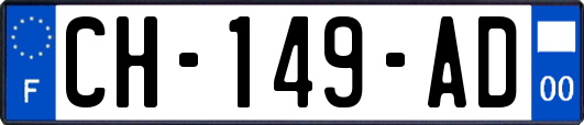 CH-149-AD