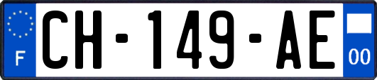 CH-149-AE