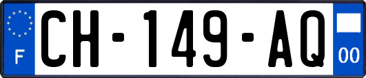 CH-149-AQ