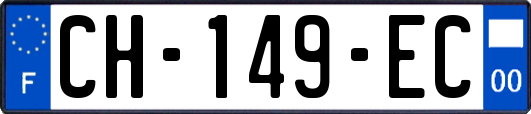 CH-149-EC