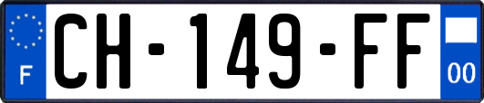 CH-149-FF