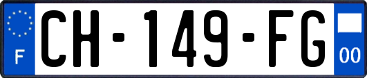 CH-149-FG