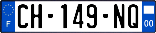 CH-149-NQ