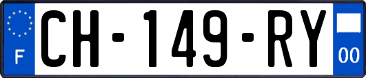 CH-149-RY