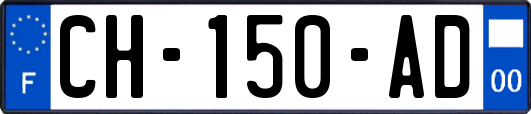 CH-150-AD