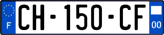 CH-150-CF