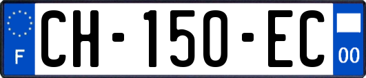 CH-150-EC