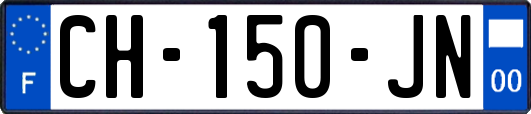 CH-150-JN