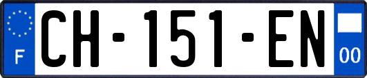 CH-151-EN