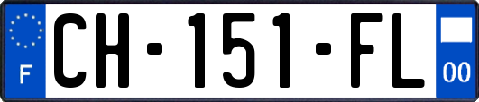 CH-151-FL