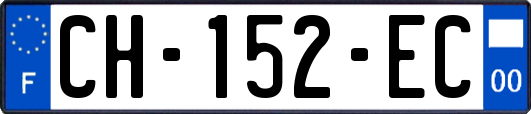 CH-152-EC