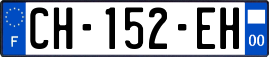 CH-152-EH