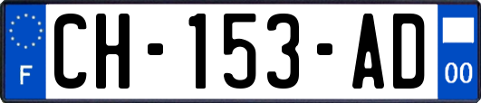 CH-153-AD