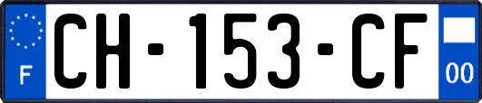 CH-153-CF