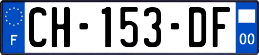 CH-153-DF