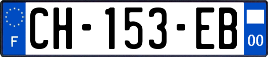 CH-153-EB