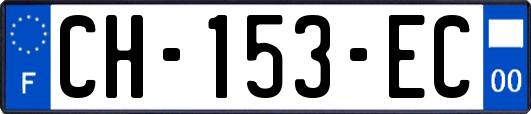 CH-153-EC