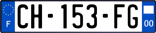 CH-153-FG