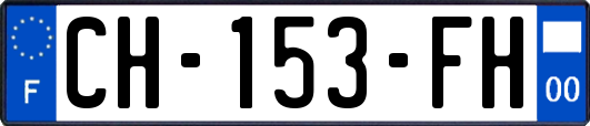 CH-153-FH