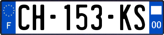 CH-153-KS