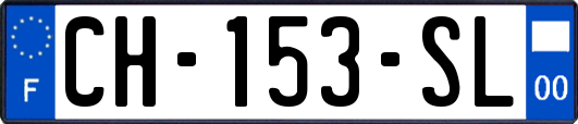 CH-153-SL