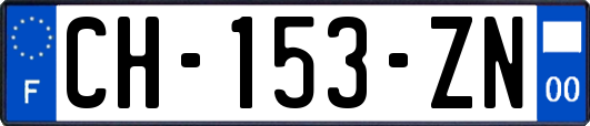 CH-153-ZN