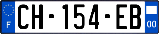 CH-154-EB