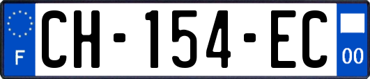 CH-154-EC