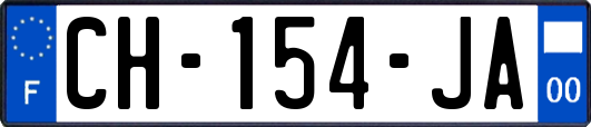 CH-154-JA