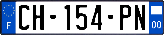 CH-154-PN
