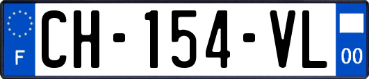 CH-154-VL