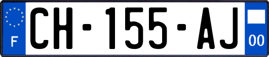 CH-155-AJ