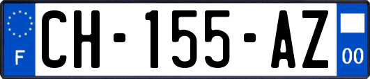 CH-155-AZ