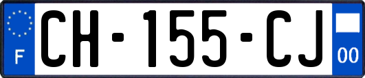 CH-155-CJ